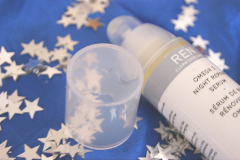 ren omega 3 serum ren omega 3 serum